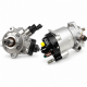 thumbnail image 1 of Bomba inyectora Hyundai Tucson 2.0 D4EA 2004-2010, 1 of 2