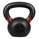 thumbnail image 1 of Pesa Rusa Kettlebell 10 Kg Fierro Fuerza Fitness Entrenamiento, 1 of 3