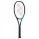 thumbnail image 1 of Raqueta De Tenis Yonex Vcore Pro 97H G3 330 Grs., 1 of 6