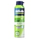 thumbnail image 4 of Espuma de Afeitar Gillette Gillete Mach3 Sensitive, 155 ml, 4 of 5