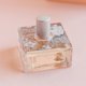 thumbnail image 3 of Perfume LOLLIA In Love Eau de Parfum 100 mL para Mujer, 3 of 7
