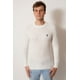 thumbnail image 5 of sweater delgado super fit, 5 of 5