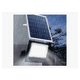 thumbnail image 4 of Foco Reflector Solar Interior Y Exterior 500w, 4 of 6