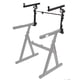 thumbnail image 2 of Soporte de Piano Desmontable y Ajustable de Segundo Nivel Knox Gear Knox, 2 of 4