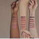 thumbnail image 3 of Labial Líquido KVD Calytrix Warm Sepia Mate Vegano, 3 of 3