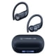 thumbnail image 1 of Auriculares Bluetooth TREBLAB X4 impermeables para correr y ir al gimnasio, 1 of 9