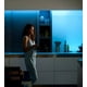 thumbnail image 3 of Cinta De Luces LED De Color Azul Decorativa Jhn, 3 of 3