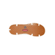 thumbnail image 3 of Calzado Ocupacional Skechers Uno Blanco Mujer, 3 of 3