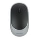 thumbnail image 3 of MOUSE INAL. SPK7314 GRIS PHILCO PRO OPEN BOX, 3 of 5