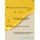 thumbnail image 4 of Gold Refresh Shampoo Raíz Grasa Coctel Sin Sal 250ml, 4 of 4