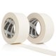 thumbnail image 1 of Cinta adhesiva Lockport blanca de 5 cm x 27,4 m, paquete de 2, 1 of 8