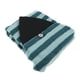 thumbnail image 3 of Funda Para Calcetines De Tabla De Surf, Funda Para Bolsa De Surf Para Longboard, Paddleboard Surf, 3 of 5