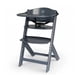 thumbnail image 1 of Silla De Comer Enock Gris, 1 of 3