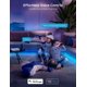 thumbnail image 3 of La tira de luces LED Govee WiFi de 32.8 pies funciona con Alexa Google, 3 of 9