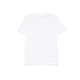 thumbnail image 2 of Polera Lacoste Novak Djokovic Blanca Tenis Padel, 2 of 3