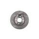 thumbnail image 1 of Par Discos De Freno Fiat Fiorino City Delantero 11/19, 1 of 2