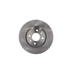 Drivetec - Par Discos De Freno Ram V700 City Delantero 19/22