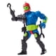 thumbnail image 3 of Figura Trap Jaw Masters of the Universe Origins 11 Pulgadas, 3 of 3
