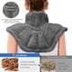 thumbnail image 2 of Almohadilla térmica para cuello y hombros MORLIDEN Warmer, 2 of 8