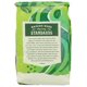 thumbnail image 2 of Café molido Whole Foods Market El Volcán Tueste Ligero 340 ml, 2 of 8