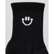 thumbnail image 2 of Calcetines Deportivos Mujer Smile Touch, 2 of 4