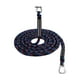 thumbnail image 1 of Línea De Muelle Bungee, Amarres Portátiles Resistentes Para Embarcaciones, Barcos De Pesca, Kayak, 1 of 5