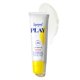 thumbnail image 1 of Bálsamo labial Supergoop! Protector solar de amplio espectro PLAY SPF 30 PA+++, 1 of 7
