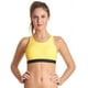 thumbnail image 3 of Peto Deportivo Azul Xxl, 3 of 3