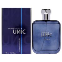 New Brand - Unic De Para S - Edt Spray