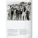 thumbnail image 4 of Colección 40 aniversario - Surfing -Gb, 4 of 8