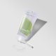 thumbnail image 4 of Gel calmante de aloe Sintree 99% de aloe vera de Jeju, 300 ml, 4 of 5