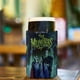 thumbnail image 5 of Los Munsters Funda enfriadora de latas, aislante de bebidas para mantener frías o calientes, funda térmica plegable para latas, portabebidas reutilizable, 5 of 6