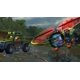 thumbnail image 5 of Videojuego Nintendo Switch TY the Tasmanian Tiger HD, 5 of 7