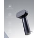 thumbnail image 2 of Vaporizador Nexdoo G6 portátil 2 en 1, 900 W, 10 minutos continuos, 2 of 6