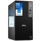 thumbnail image 1 of Desktop Dell OptiPlex i5-14500 vPro 16 GB 512 GB SSD Win11, 1 of 7