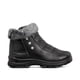 thumbnail image 4 of Botin Casual Mujer Térmico PU Weide TFA306, 4 of 8