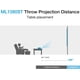 thumbnail image 4 of Proyector Optoma ML1080ST ultraportátil de corto alcance Full HD, 4 of 7