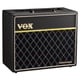 thumbnail image 3 of Amplificador de Guitarra Vox vt40x - Classic Blue, 3 of 3