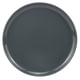 thumbnail image 1 of Plato Comida 1 Piezas porcelana, 1 of 1