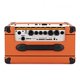 thumbnail image 3 of Amplificador Combo Guitarra Orange Crush 20RT, 3 of 4