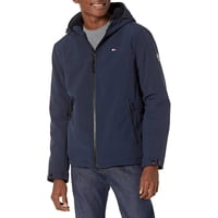 Chaqueta Tommy Hilfiger Lightweight Performance Softshell