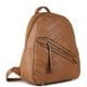 thumbnail image 2 of Mochila Suvan Camel, 2 of 3
