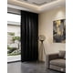 thumbnail image 2 of Juego de Cortinas Velvet Aterciopelada 2 Paños 140x230 cm, 2 of 4