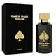 thumbnail image 1 of Jo Milano Game Of Spades Wildcard Parfum 100ml, 1 of 2