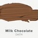 thumbnail image 2 of Pintura acrílica DecoArt Americana Chocolate con leche, 60 ml, no tóxica, 2 of 2