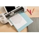 thumbnail image 3 of Marcadores Cricut Infusible Ink 1.0 Neón Paquete de 5, 3 of 7