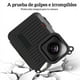 thumbnail image 2 of Funda Protectora Silicona Accesorios para GoPro Hero 4K 2024, 2 of 9