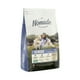 thumbnail image 1 of Alimento Nómade Perros Senior Medianos Y Grandes 3 Kg., 1 of 8