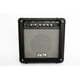 thumbnail image 1 of Amplificador Guitarra Eléctrica 15W G-15 XGTR, 1 of 4