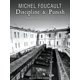 thumbnail image 1 of Libro Tantor “Discipline & Punish” Edición de Biblioteca, 1 of 1